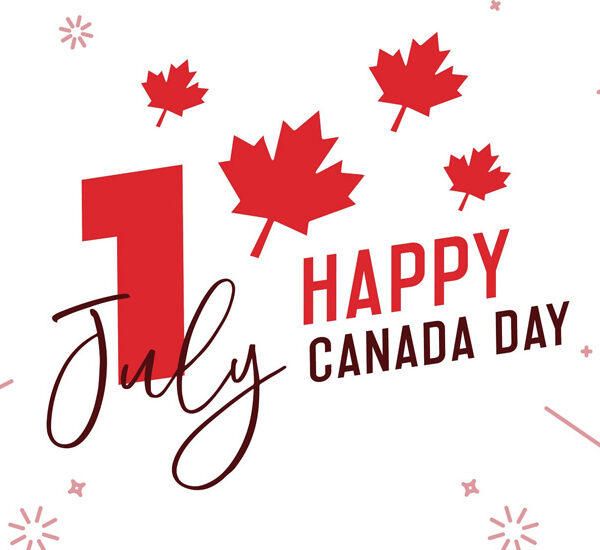 canada-day canada-day