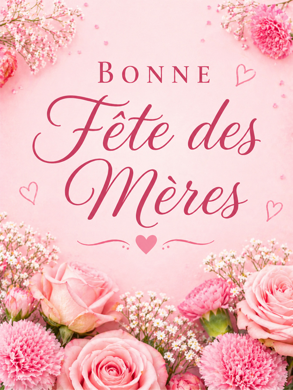 happy-mothers-day-delos-fr
