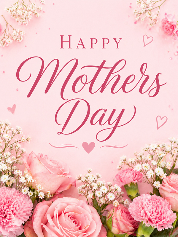 happy-mothers-day-delos